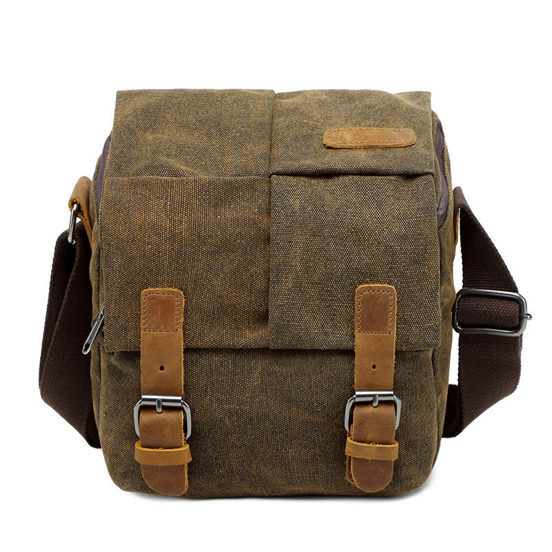 Sac De Transport Zenit Pour Appareil Photo Zenit EM