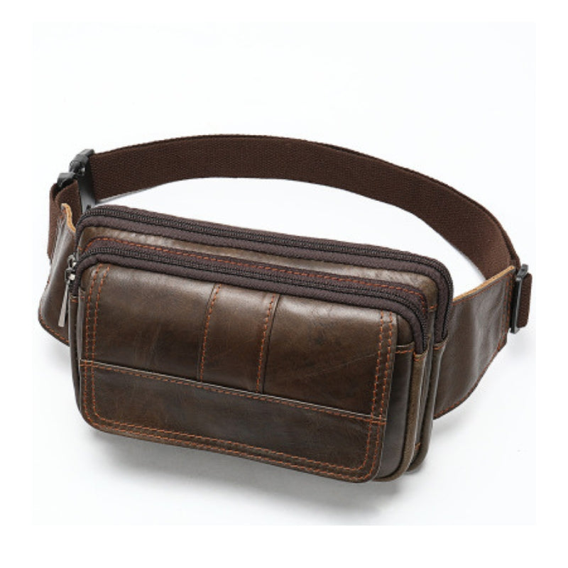 Sacs bananes Dolce & Gabbana pour homme Sacs bananes Dolce & Gabbana pour homme