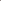 Sacoche Ordinateur Homme Cuir Marron