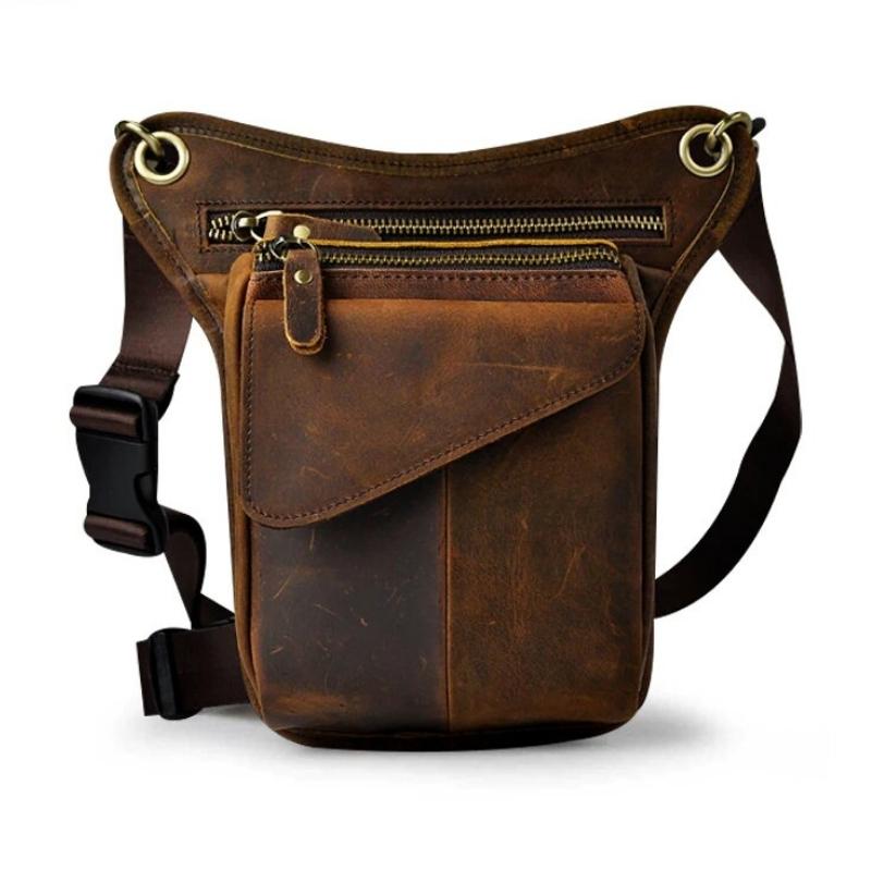 Sac Banane Sacoche Cuisse Moto Femme Sac Banane Femme Sacoche